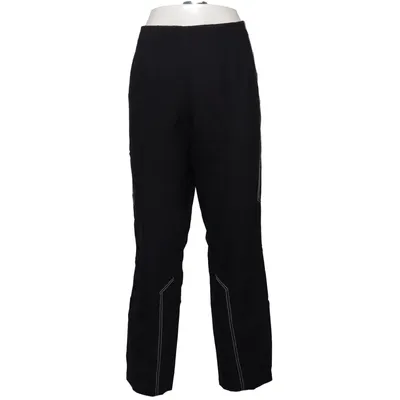 Pantalon (Noir) de Sallie Sahne