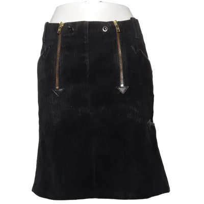 Skirt (Meister-Zunfthose) from FHB