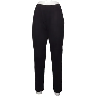 Legging (Blanc) de Absolu