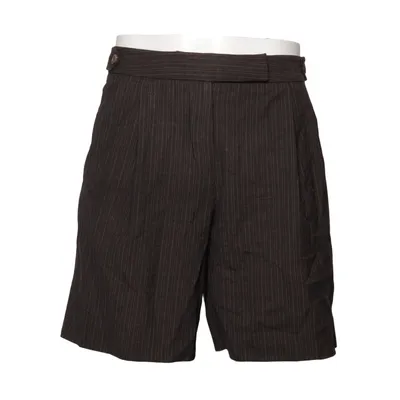 Shorts (Brun) från Paul Smith Ull