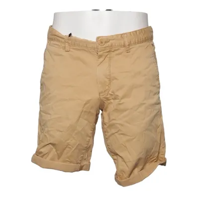 Short (SHORT CHINO STRETCH) de Teddy Smith Coton, Élasthane