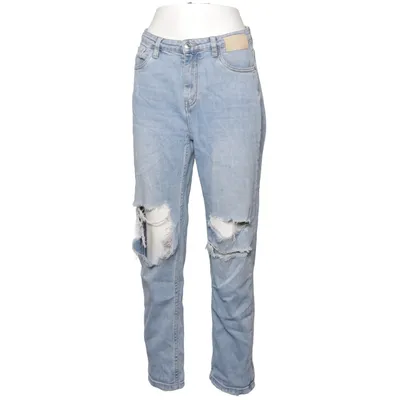 Jeans (Blå) fra Queen Hearts