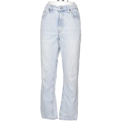 Jeans (Blue) from &Denim by H&M Cotton, Elastane