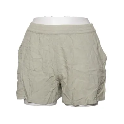 Shorts (NMLEILANI HW SHORTS WVN NOOS) från Noisy May Linne, Viskos