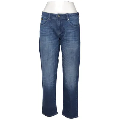 Jeans (KATE) från G-Star Raw