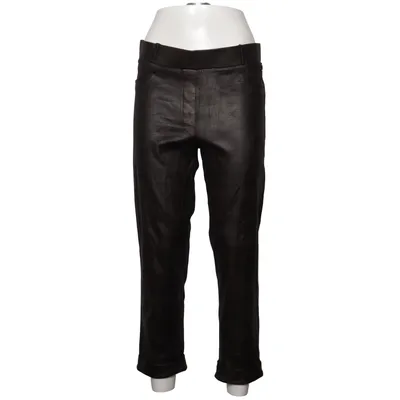 Treggings (Gris) de Monaco Blue Élasthane, Polyester