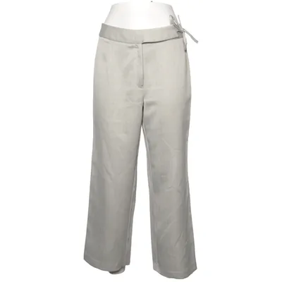 Pants (Beige) from Jürgen Michaelsen Polyester