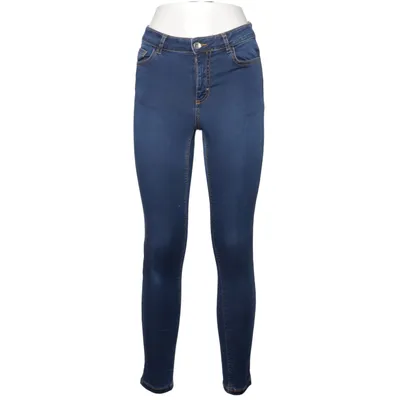 Jean (Bleu) de Calzedonia Coton, Élasthane, Polyester