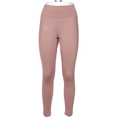 Sportleggings (DK1985) van DK1985 Elastaan, Polyester