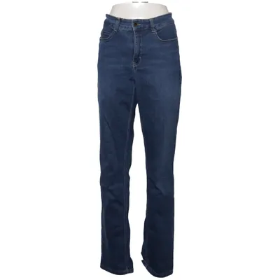 Jeans (Dream Jeans) fra Dream Jeans