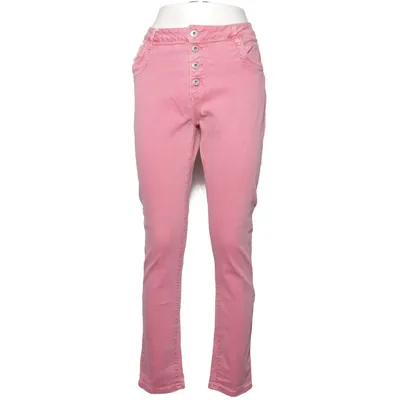 Jeans (Pink) from Karostar