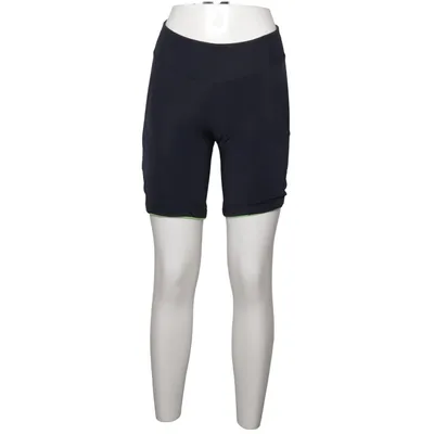 Cycling shorts (ELITE) from Pearl iZumi Elastane, Polyamide, Polyester