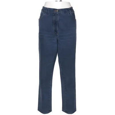 Jeans (Blå) från Pionier