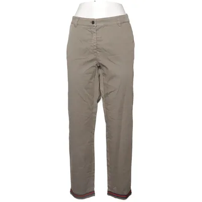 Pants (Beige) from Cambio