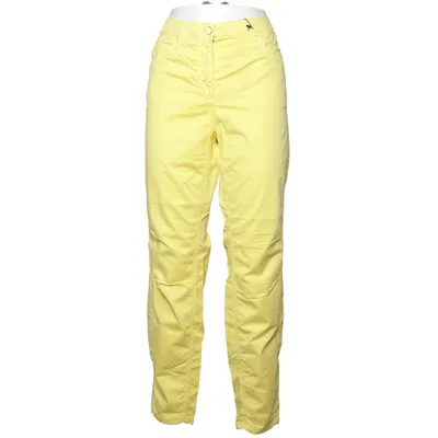 Chinos (Yellow) from Marc Aurel