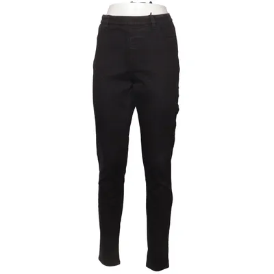 Jeans (Emilee) from New Look Tall Cotton, Elastane, Polyester