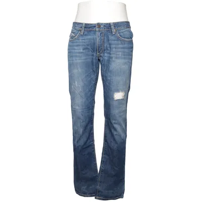 Jeans (Blue) from Robin's Jean