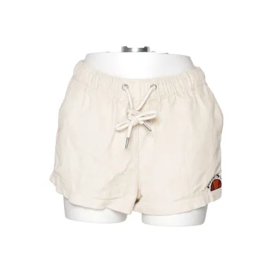 Shorts (Beige) fra Ellesse Bomuld
