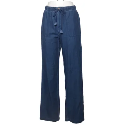 Jeans (Blå) fra JcSophie
