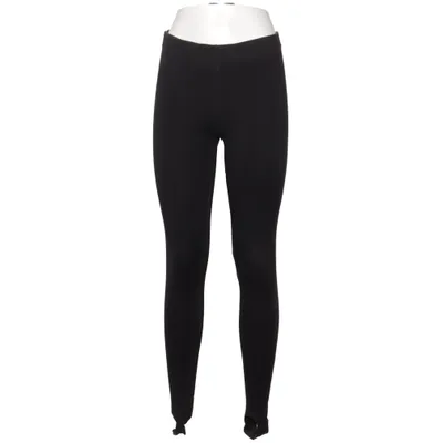 Leggings (Svart) från Coco