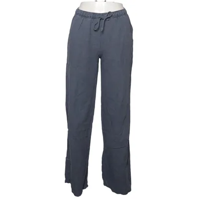 Pajama pants (Blue) from Subdued