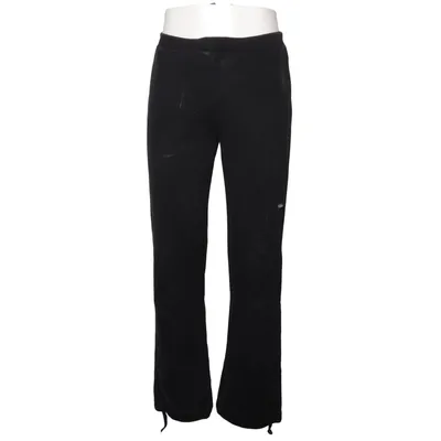 Joggingbroek (Zwart) van Lotto