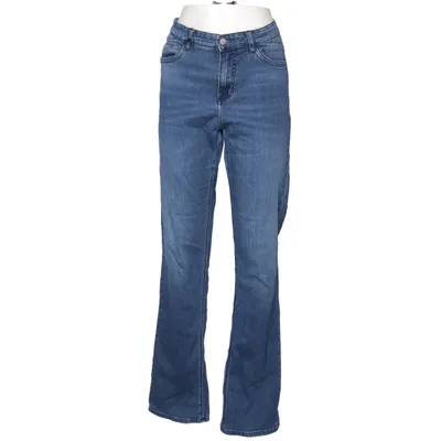 Jean (Bleu) de Paddock's Coton, Élasthane, Polyester recyclé