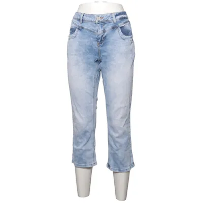Jeans (Blue) from Street One