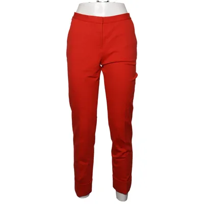 Byxor (Röd) från Mango Suit