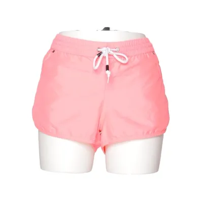 Badeshorts (Pink) fra Minette Polyester