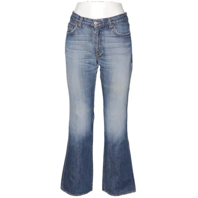 Jean (Bleu) de Guess Jeans