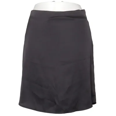Skirt (Black) from Fire & Glory