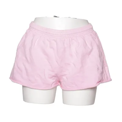 Sweatshorts (Pink) fra Iets Frans Bomuld