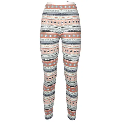 Leggings (MY STYLE) från Tchibo Elastan, Polyester