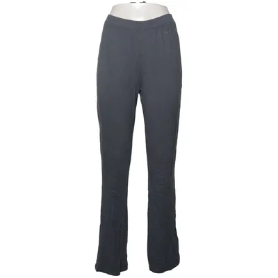 Pantalon de pyjama (Gris) de Alex Athletics Élasthane, Viscose
