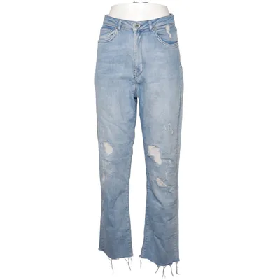 Jeans (Blå) från Seven7