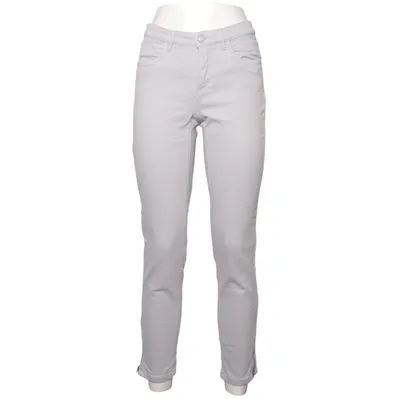 Jeans (Grå) fra Ascari