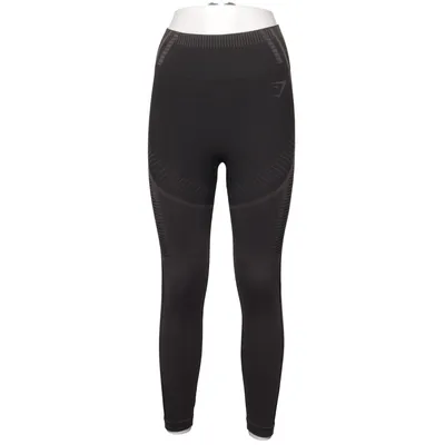 Sports tights (Black, Gray) from Gymshark