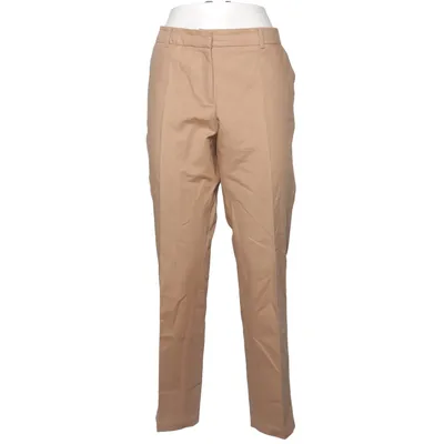 Chinos (Beige) från Zendra
