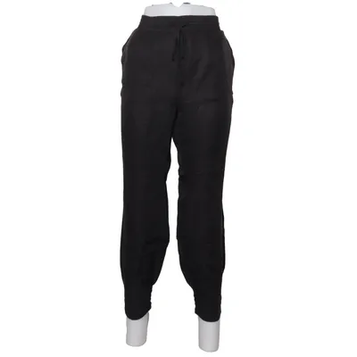 Pantalon (Glendale) de Strange Cupro, Lyocell