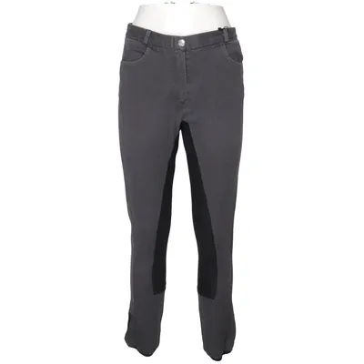 Breeches (Sportline) from Toptex Cotton, Elastane, Polyester