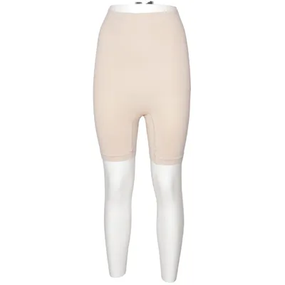 Shapewear-underdel (Beige) från Lingerie Elastan, Polyamid