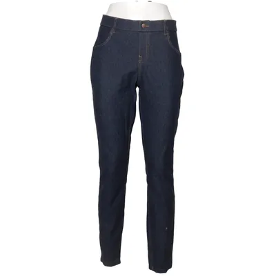 Treggings (Bleu) de Hue