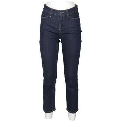 Jeans (Blå) från Cambio