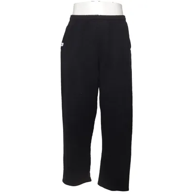 Sweatpants (Black) from Russell Athletic