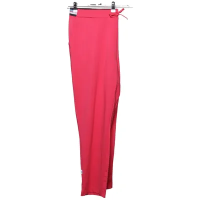 Joggers (Pink) from Joy Sportswear