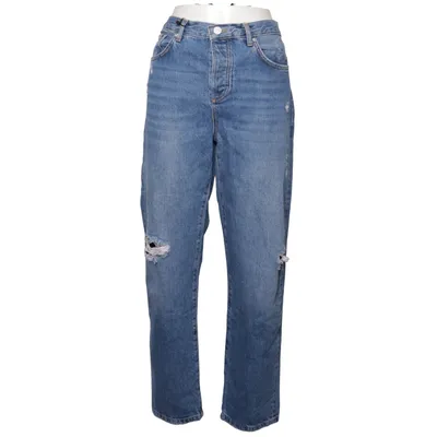 Jean (Bleu) de Denim Miss Selfridge
