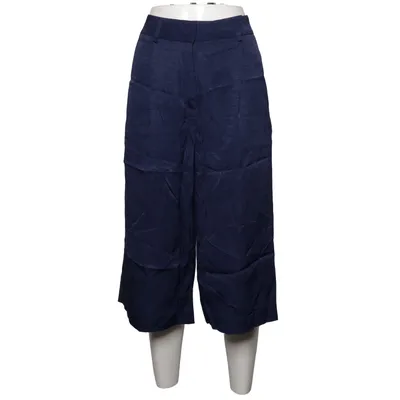 Culotte (Blau) von Just Female