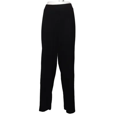 Maternity leggings (Black) from Maternity Elastane, Polyester, Viscose