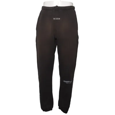 Sweatpants (Sweatpants) from Fear of God Essentials Cotton, Polyester